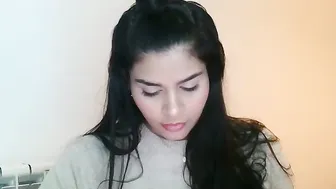 emmie_xxx recorded nude video 681326