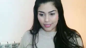 emmie_xxx recorded nude video 681326