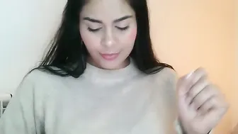 emmie_xxx recorded nude video 681326