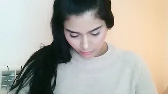 emmie_xxx recorded nude video 681326