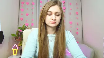 beataangel 02-09-2026