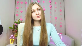 beataangel recorded nude video 681329