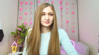 beataangel recorded nude video 681329