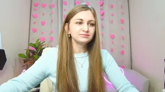 beataangel recorded nude video 681329