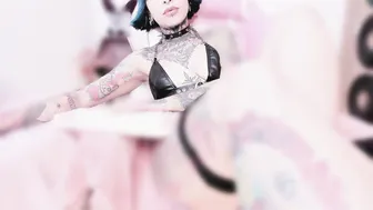 nikkiramone recorded nude video 681337