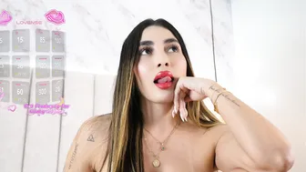 Annyy_rosse cam video 09-Feb-26