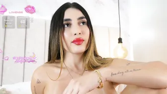 Annyy_rosse cam video 09-Feb-26