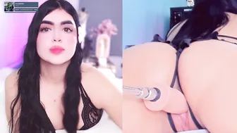 perla_cm recorded nude video 681346
