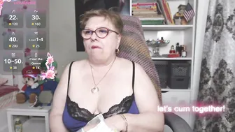 sexylynette4u bigtits cam nude