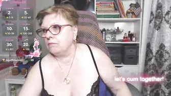 sexylynette4u bigtits cam nude