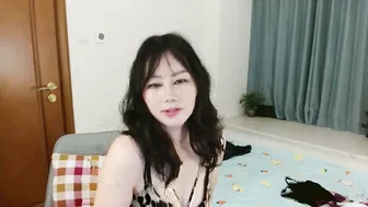 xueyingjie recorded nude video 681354