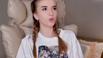 Entya chat porn video chat sex