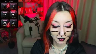 mistress__marcelline recorded nude video 681363