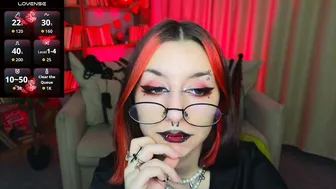 mistress__marcelline recorded nude video 681363