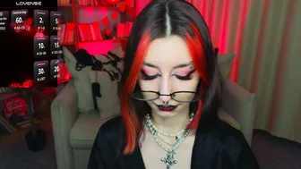 mistress__marcelline recorded nude video 681363