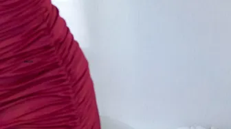 haters_ recorded nude video 681372