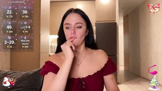 megan_nilson recorded nude video 681374