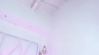 Abigailwilliams_ medellin - 09-Feb-26
