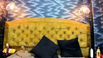 nahomifiresex porn cam chat (02-09-2026)