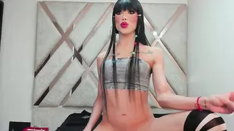 barbiesweethot recorded nude video 681408