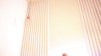 lila_cohen recorded nude video 681412