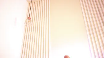 lila_cohen recorded nude video 681412