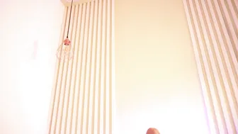 lila_cohen recorded nude video 681412