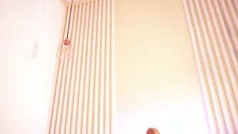 lila_cohen recorded nude video 681412