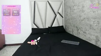 aysheldoll1 recorded nude video 681416