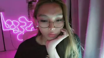 asianhottiesttamira camvideo 09-Feb-2026