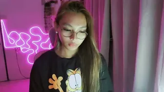 asianhottiesttamira camvideo 09-Feb-2026