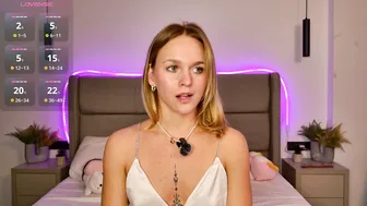 Tendercrush sex porn cam chat cam porn