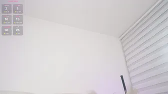 ariadna5 nude 02/09/2026