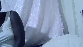 hot_raylah recorded nude video 681450