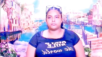 indianfairy4u recorded nude video 681451