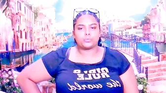 indianfairy4u 02/09/2026
