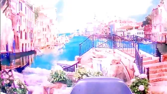indianfairy4u 02/09/2026
