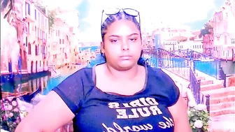 indianfairy4u 02/09/2026