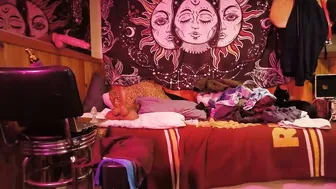 mickeeydoll6669 sex chat cam 09 February 2026