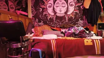 mickeeydoll6669 sex chat cam 09 February 2026