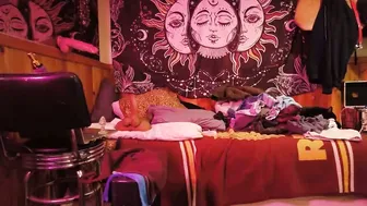 mickeeydoll6669 sex chat cam 09 February 2026