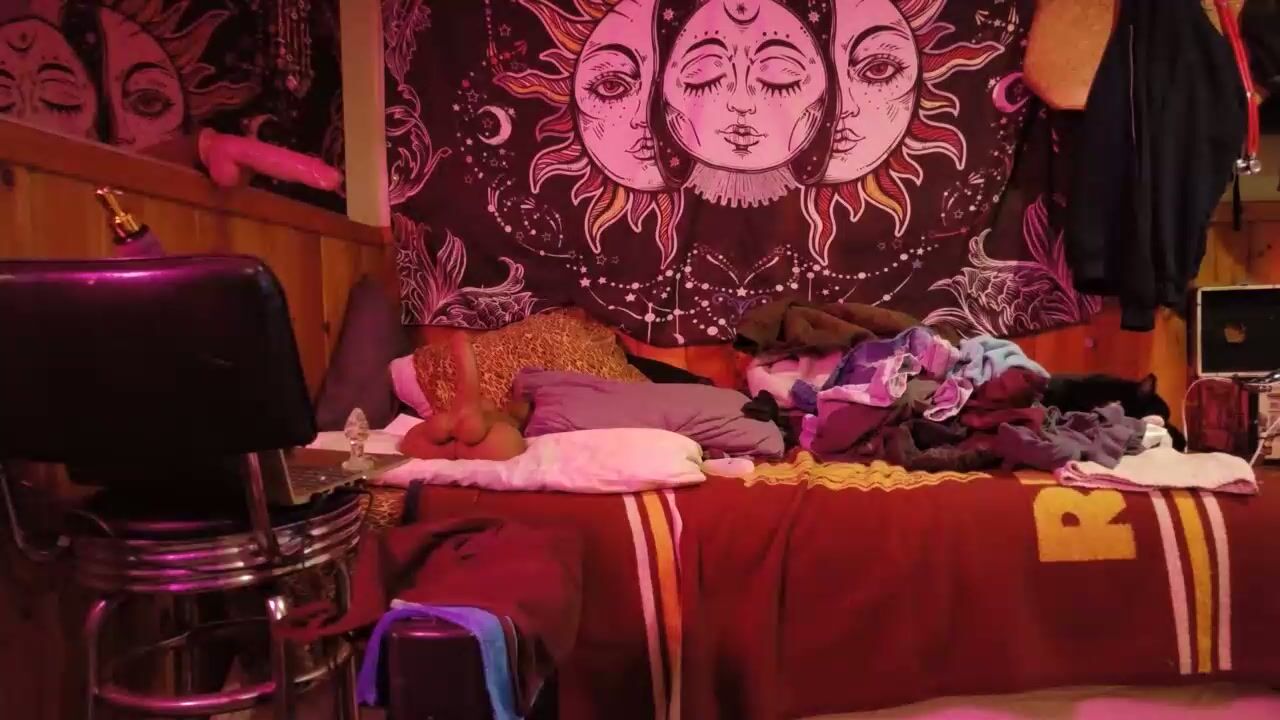 mickeeydoll6669 sex chat cam 09 February 2026