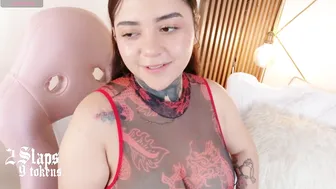 kimmi_kim recorded nude video 681460