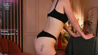 ray_caster recorded nude video 681480