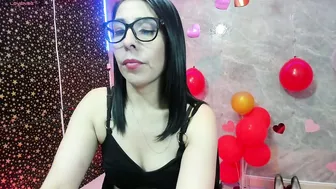 adellelennoxx recorded nude video 681484