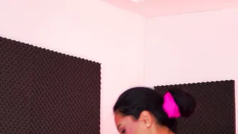 aishaadevoe recorded nude video 681489