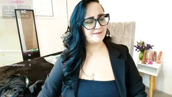 veroniicabbw recorded nude video 681499