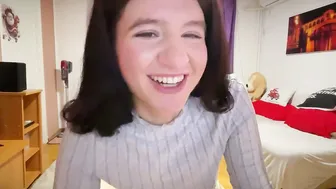 julietterosie recorded nude video 681500