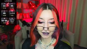 Mistress__marcelline 02/09/2026