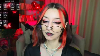 Mistress__marcelline 02/09/2026